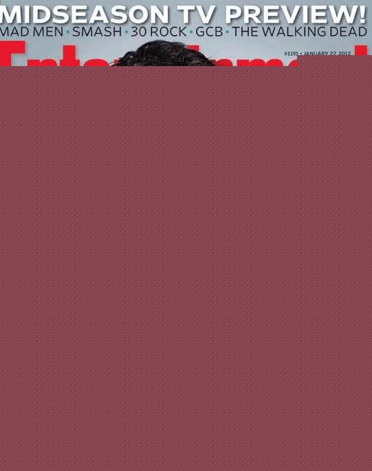 乔舒华·鲍曼(Joshua Bowman)艾米丽·万凯普与图片图册