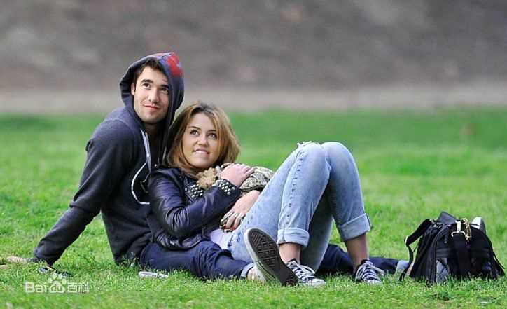 乔舒华·鲍曼(Joshua Bowman)精彩图册