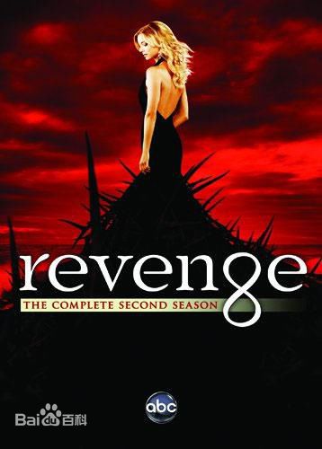 精选乔舒华·鲍曼(Joshua Bowman)