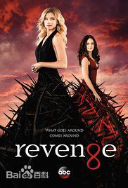 精选乔舒华·鲍曼(Joshua Bowman)