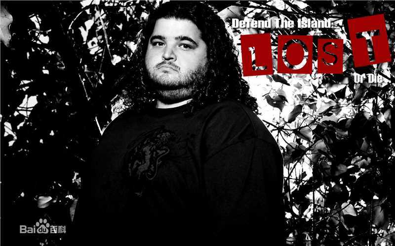 最新乔治·加西亚精彩图册