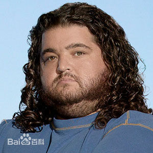 精选乔治·加西亚