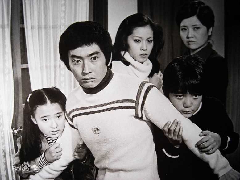 精选真夏龙(瀬戸 干雄（せと みきお）)