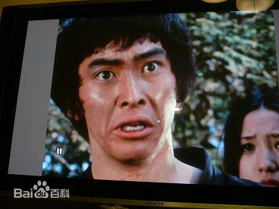 精选真夏龙(瀬戸 干雄（せと みきお）)