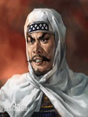 精选真夏龙(瀬戸 干雄（せと みきお）)