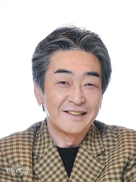 精选真夏龙(瀬戸 干雄（せと みきお）)