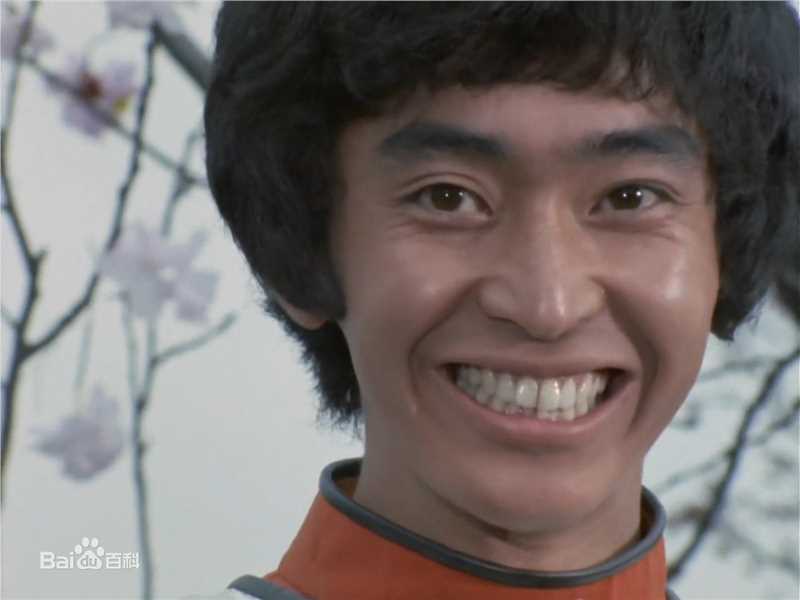 精选真夏龙(瀬戸 干雄（せと みきお）)