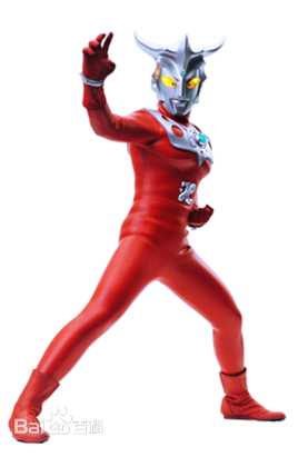 精选真夏龙(瀬戸 干雄（せと みきお）)