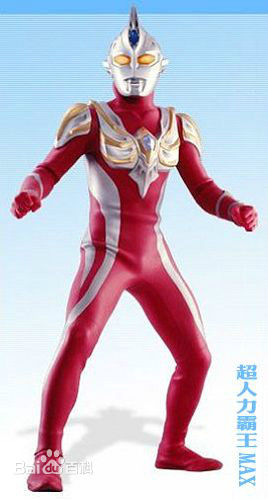 精选真夏龙(瀬戸 干雄（せと みきお）)