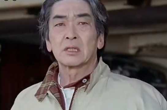 精选真夏龙(瀬戸 干雄（せと みきお）)