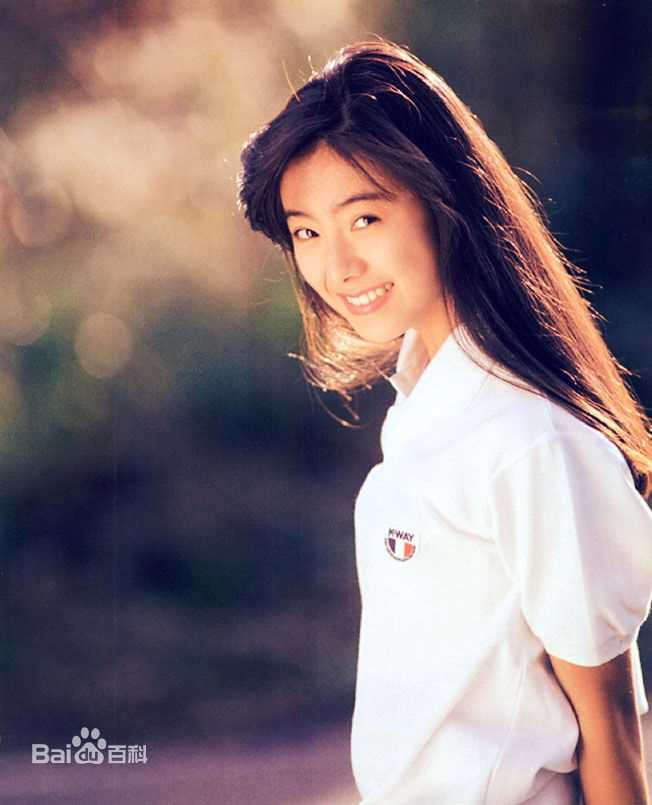 精选樱井幸子(桜井幸子（さくらい さちこ）)精彩图册