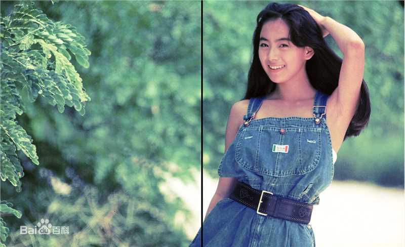 精选樱井幸子(桜井幸子（さくらい さちこ）)精彩图册