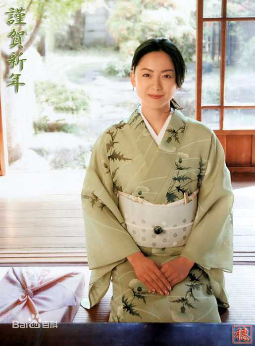 高清樱井幸子(桜井幸子（さくらい さちこ）)图片