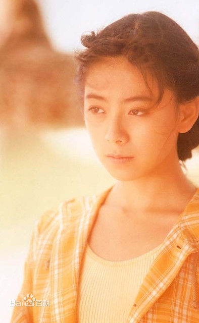 高清樱井幸子(桜井幸子（さくらい さちこ）)图片