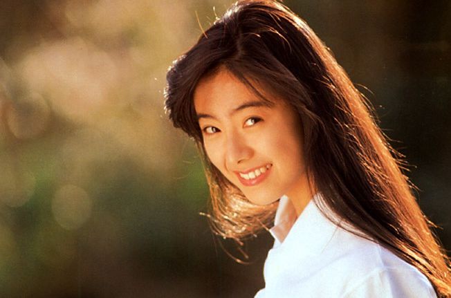 高清樱井幸子(桜井幸子（さくらい さちこ）)图片