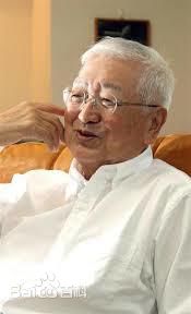 最新筱田正浩(しのだ まさひろ/Masahiro Shinoda)生活照