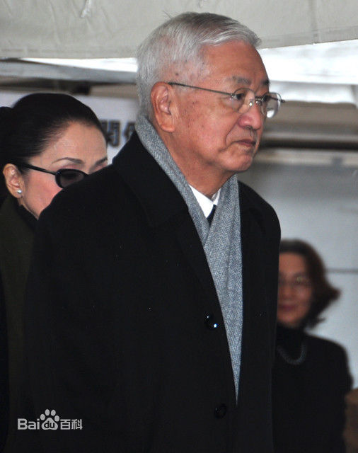 最新筱田正浩(しのだ まさひろ/Masahiro Shinoda)生活照