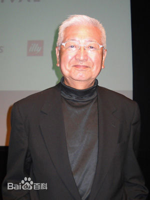 最新筱田正浩(しのだ まさひろ/Masahiro Shinoda)生活照