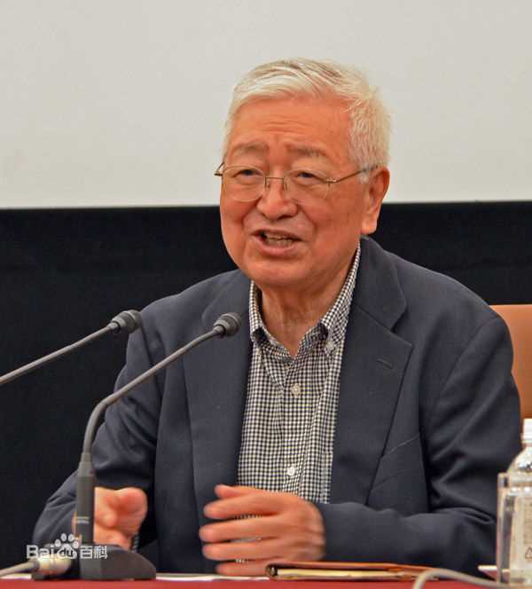 最新筱田正浩(しのだ まさひろ/Masahiro Shinoda)生活照