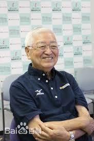 最新筱田正浩(しのだ まさひろ/Masahiro Shinoda)生活照