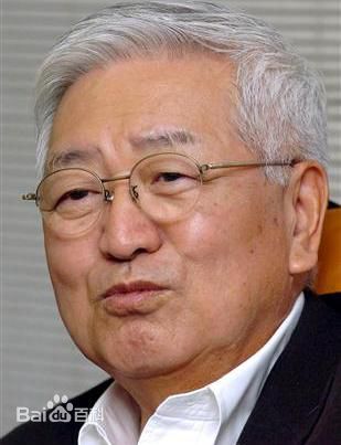 筱田正浩(しのだ まさひろ/Masahiro Shinoda)生活照