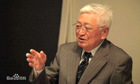 筱田正浩(しのだ まさひろ/Masahiro Shinoda)生活照