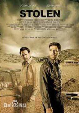 乔哈姆(Jonathan Daniel Hamm)乔·汉姆性感图片图集