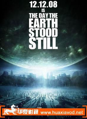 乔哈姆(Jonathan Daniel Hamm)乔·汉姆性感图片图集