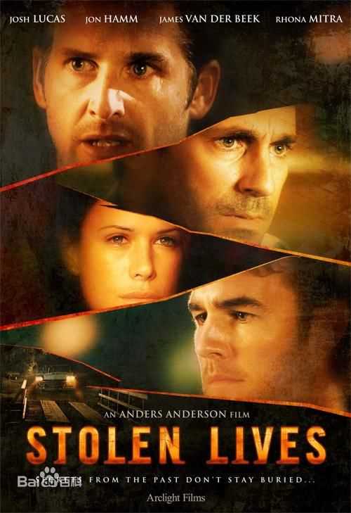 乔哈姆(Jonathan Daniel Hamm)乔·汉姆性感图片图集