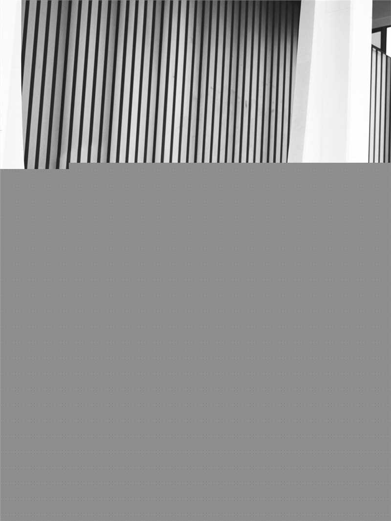 乔哈姆(Jonathan Daniel Hamm)乔·哈姆生活照相册