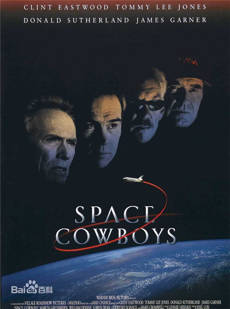 高清乔哈姆(Jonathan Daniel Hamm)图片