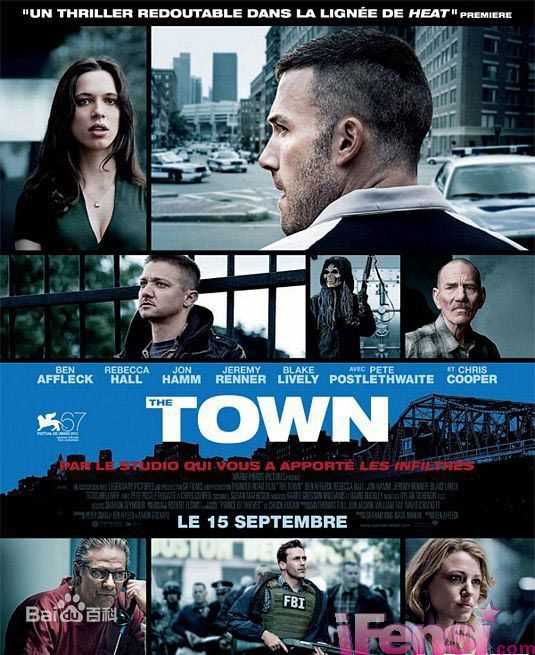 高清乔哈姆(Jonathan Daniel Hamm)图片