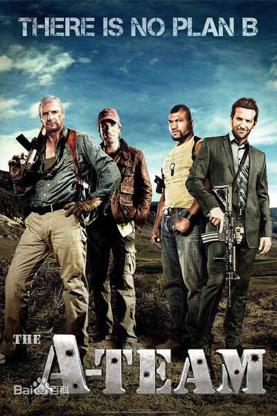 高清乔哈姆(Jonathan Daniel Hamm)图片