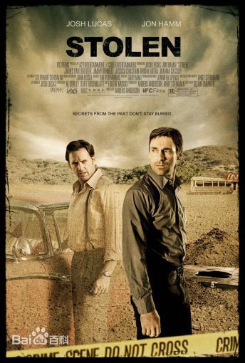 高清乔哈姆(Jonathan Daniel Hamm)图片