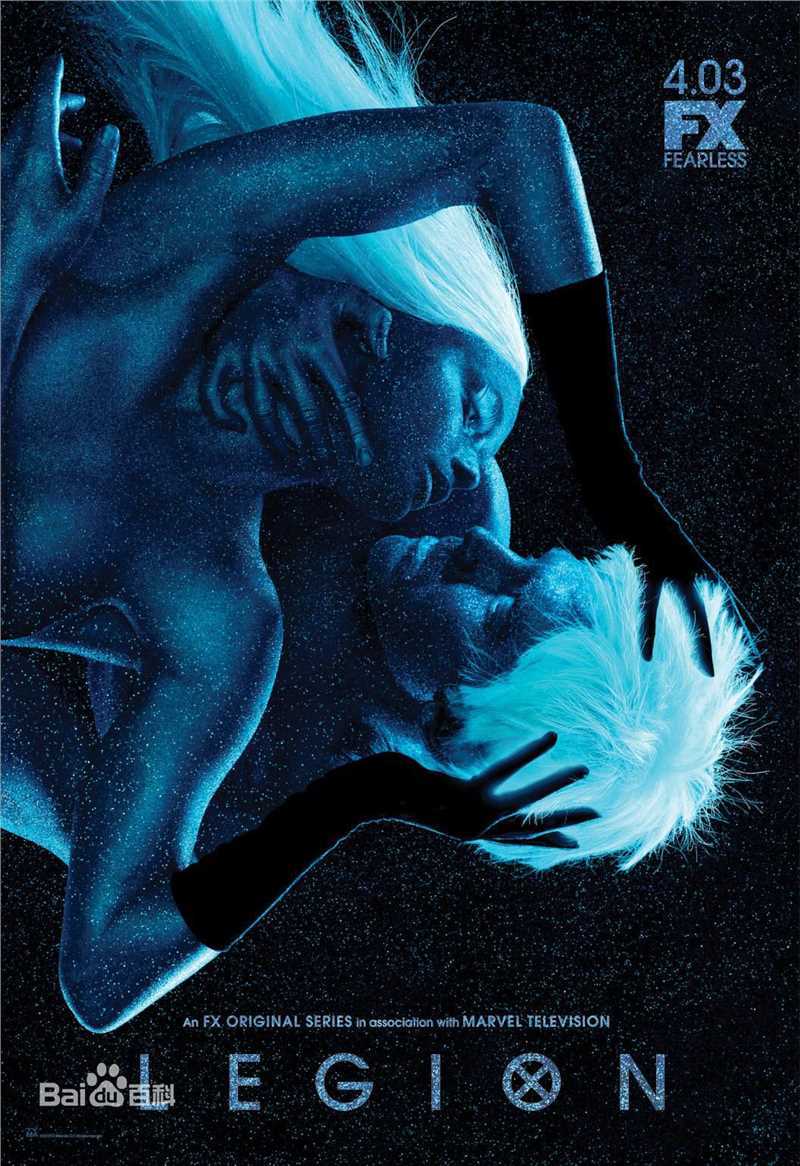 高清乔哈姆(Jonathan Daniel Hamm)图片