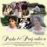 科林·费尔斯(Colin Firth)电影海报