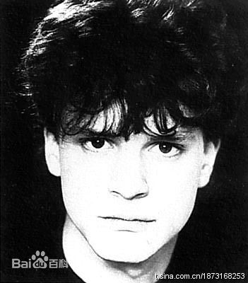 最优质科林·费尔斯(Colin Firth)生活照