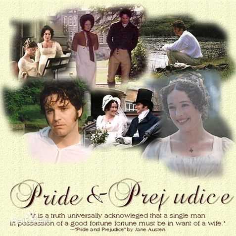 最全科林·费尔斯(Colin Firth)壁纸