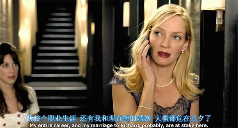 最全科林·费尔斯(Colin Firth)壁纸