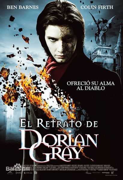 最全科林·费尔斯(Colin Firth)壁纸