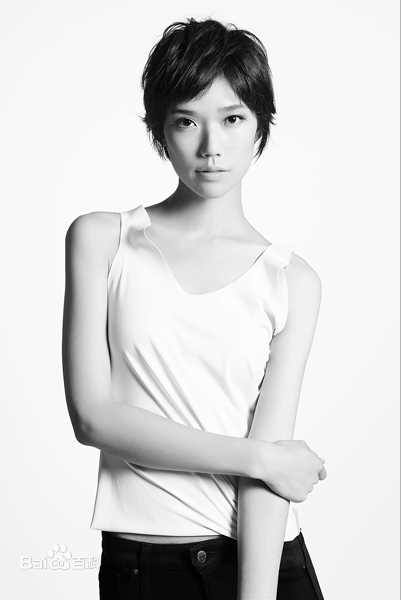 最新冈本多绪(Tao Okamoto)性感图片