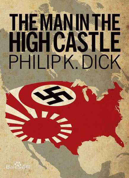 最全冈本多绪(Tao Okamoto)壁纸