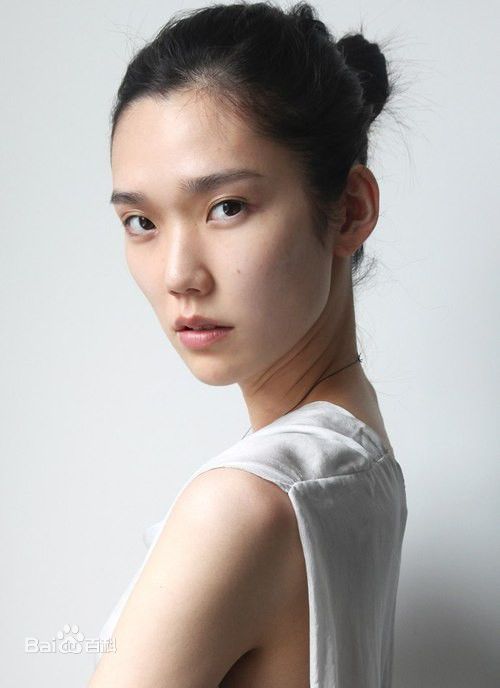 最全冈本多绪(Tao Okamoto)壁纸
