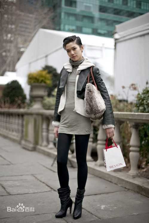 最全冈本多绪(Tao Okamoto)壁纸