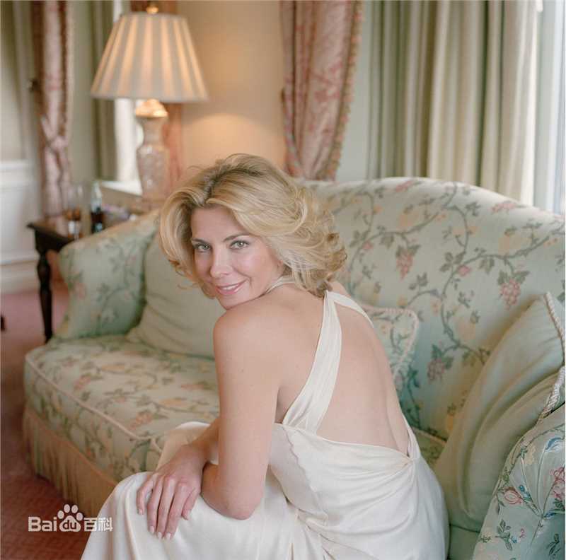 娜塔莎·简·理查德森(Natasha Jane Richardson)娜塔莎·理查德森性感图片壁纸