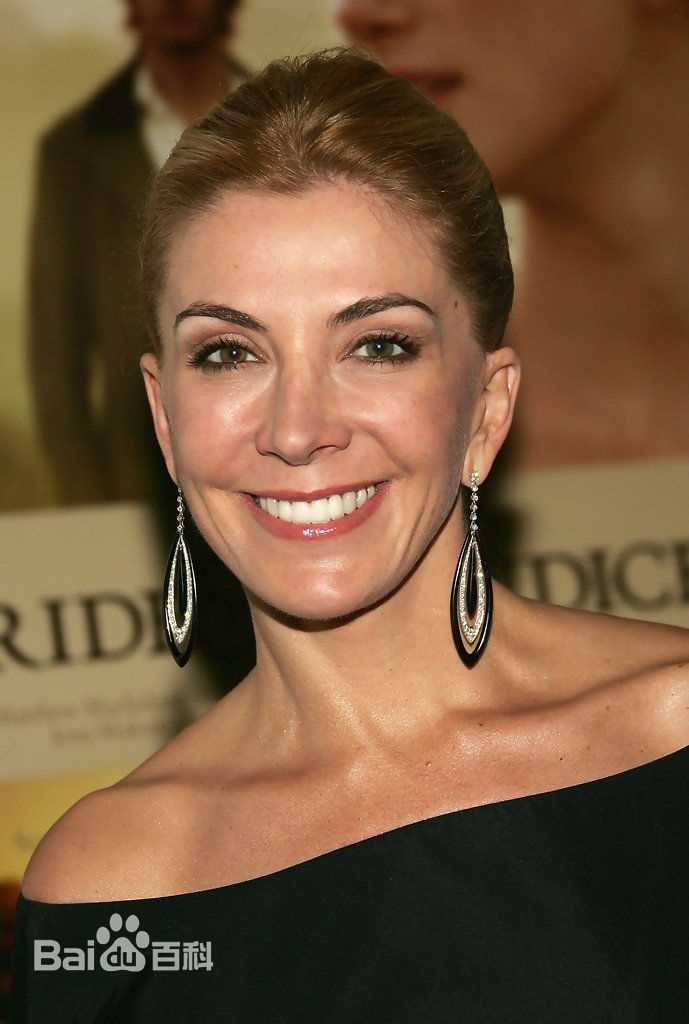 娜塔莎·简·理查德森(Natasha Jane Richardson)娜塔莎·理查德森性感图片壁纸