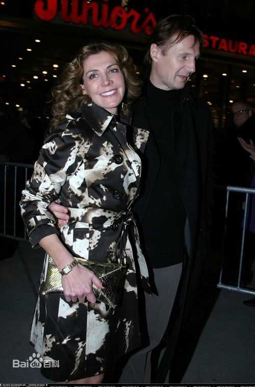 精选娜塔莎·简·理查德森(Natasha Jane Richardson)娜塔莎·理查德森精彩图册