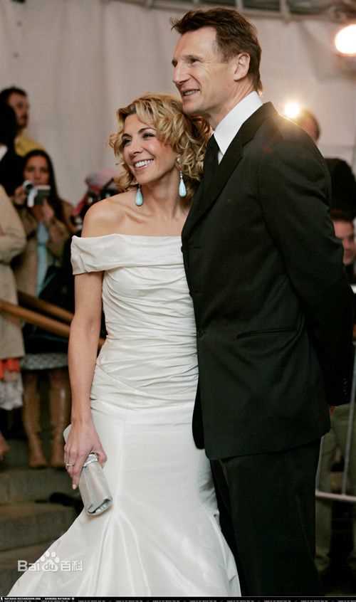 精选娜塔莎·简·理查德森(Natasha Jane Richardson)娜塔莎·理查德森精彩图册