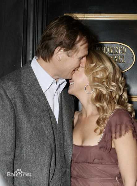 精选娜塔莎·简·理查德森(Natasha Jane Richardson)娜塔莎·理查德森精彩图册