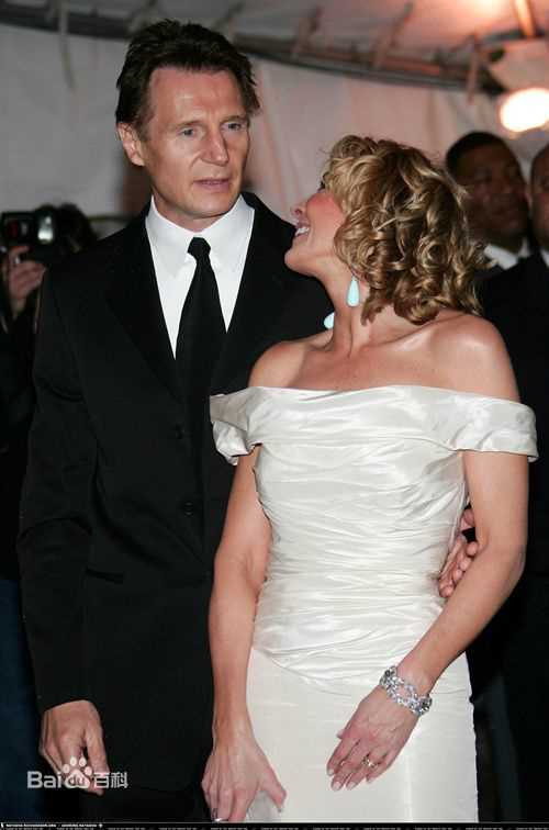 精选娜塔莎·简·理查德森(Natasha Jane Richardson)娜塔莎·理查德森精彩图册